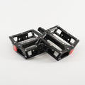 Tangent Platform pedals