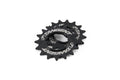 Tangent Cassette Cogs