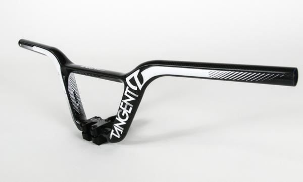 Tangent Carbon Bars
