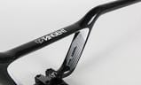 Tangent Carbon Bars