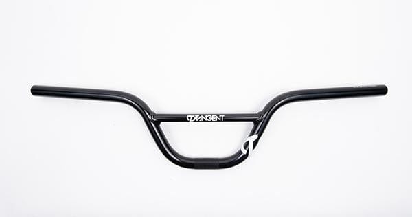 Tangent Vortex Expert Bars