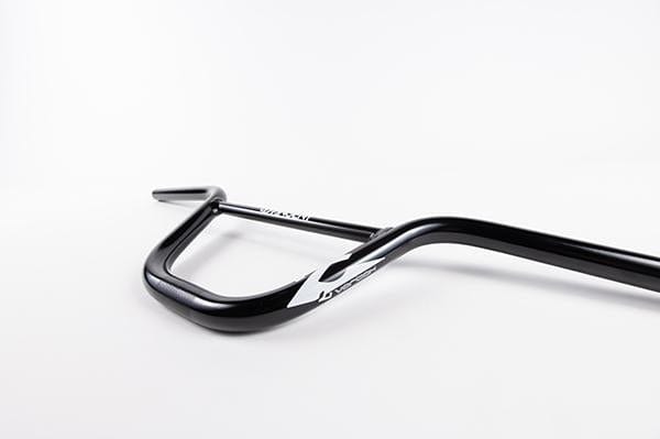 Tangent Vortex Expert Bars