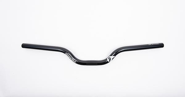 Tangent Vortex Mini & Junior Bars
