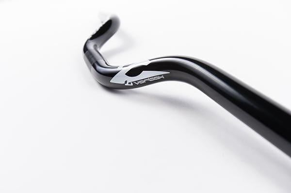 Tangent Vortex Mini & Junior Bars