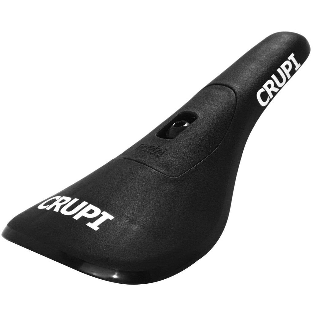 Crupi Expert Pivotal Seats