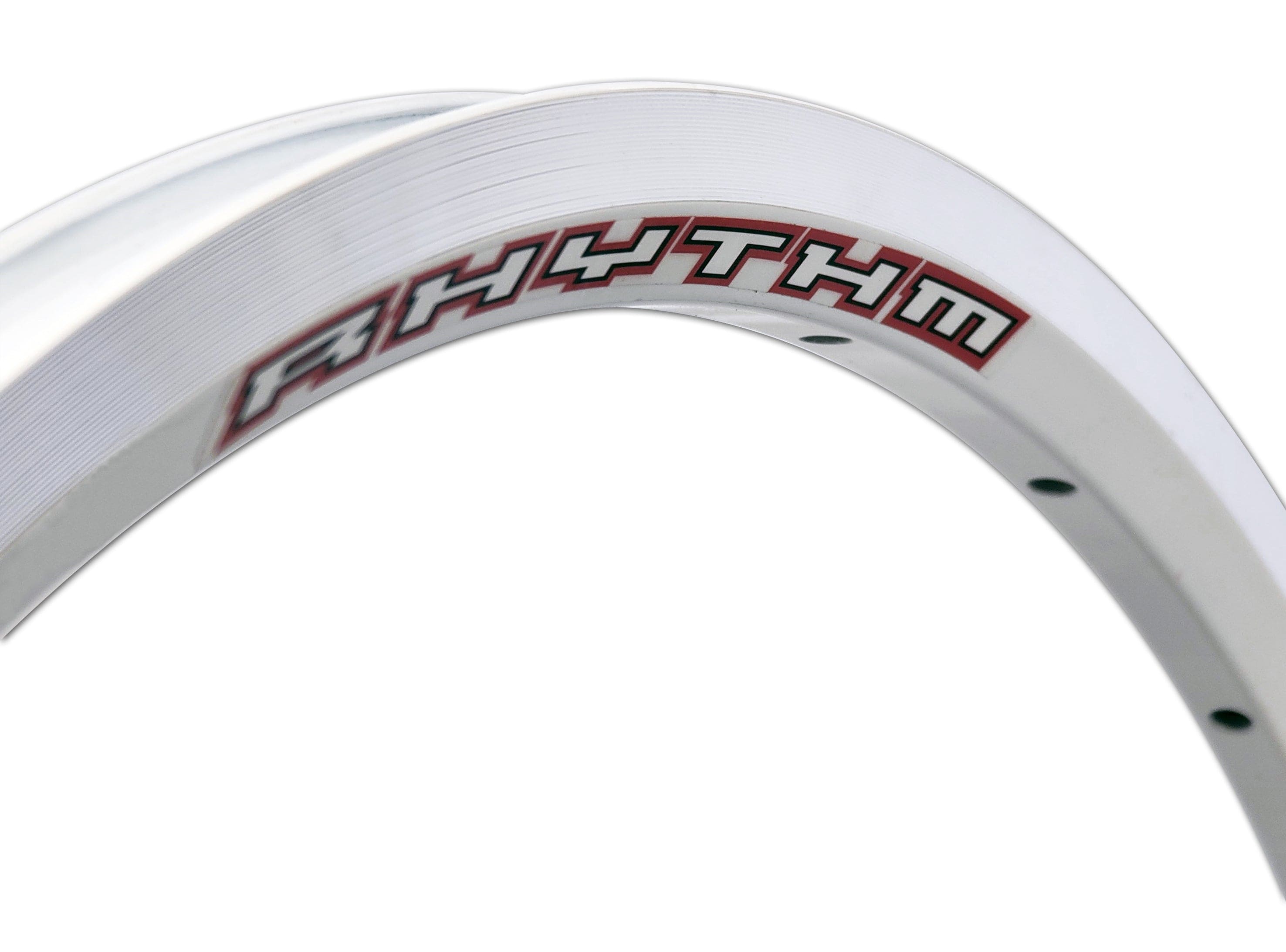 Rhythm Section Expert Cruiser 24 x 1-3/8" Rims