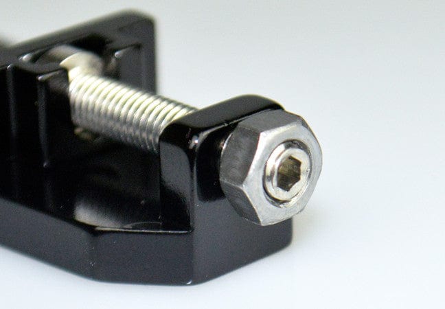 Crupi Solo Chain Tensioner