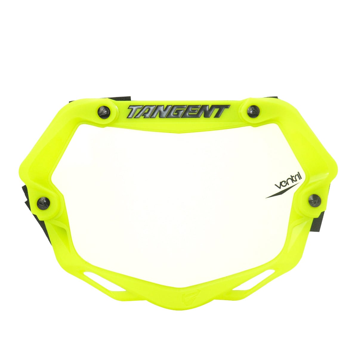 Tangent Ventril3D Plate