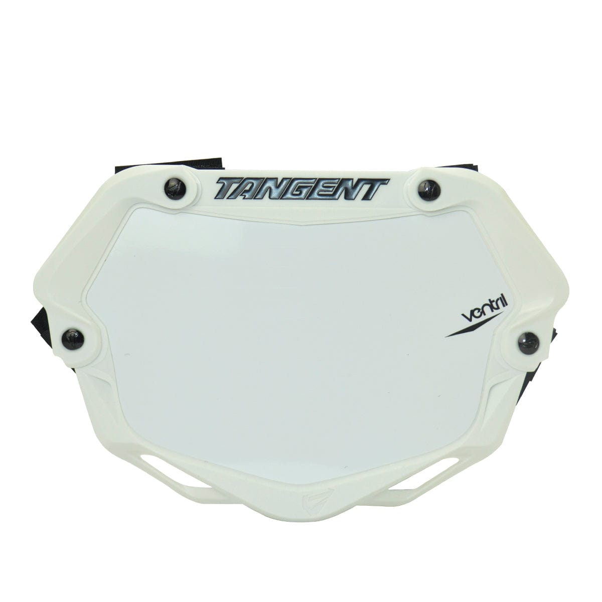 Tangent Ventril3D Plate