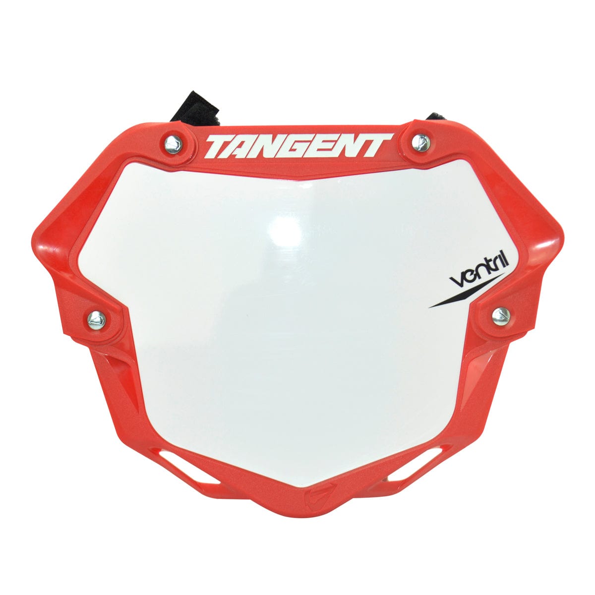 Tangent Ventril3D Plate