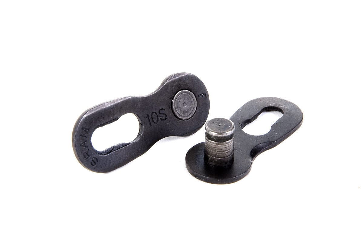 Rhythm Replacement Quick Links & Pins