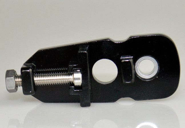 Crupi Solo Chain Tensioner