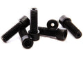 Crupi I-Beam Stem Screws