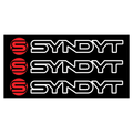 SYNDYT Banner