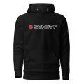SYNDYT Unisex Hoodie